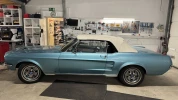 Galerien/Ford-Mustang-1966/Ford-Mustang.jpg