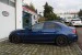 C63AMG ACRLimburg