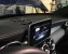 C63AMG Centerspeaker