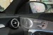 C63AMG Frontsystem