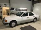 Galerien/Mercedes-W124/Mercedes-W124.jpg