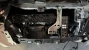 Musway_M6DSP_VWT7