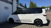 Galerien/VWT7Soundsystem/T7_Fahrzeug.jpg