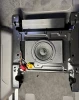 Galerien/VWT7Soundsystem/T7_Subwoofer_sitz.jpg