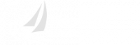 Thitronik-230x75.png