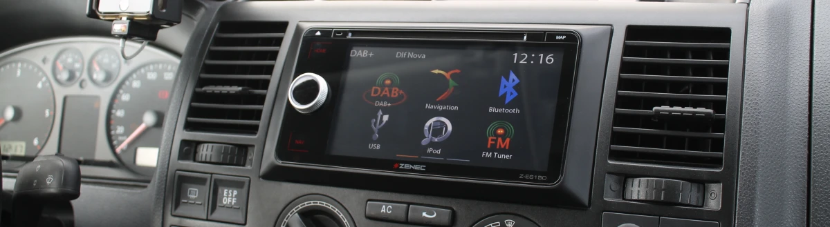 z e6150 t5