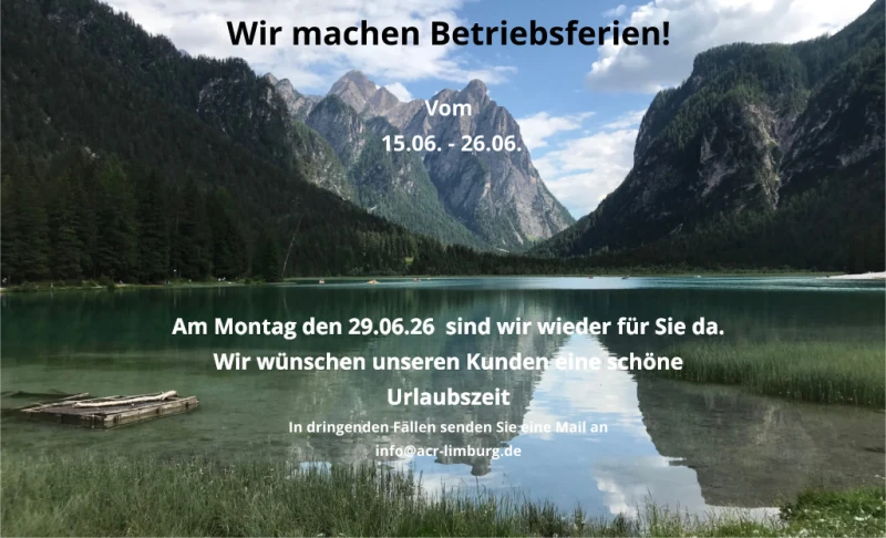 betriebsferien06 26